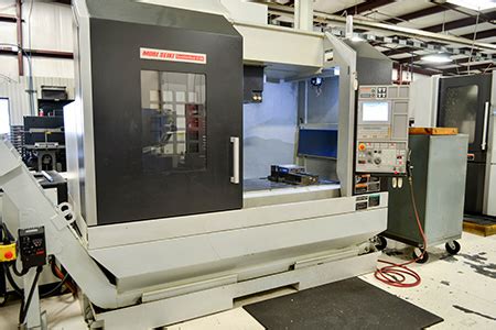 colorado cnc manufacturing companies|precision machine denver Colorado.